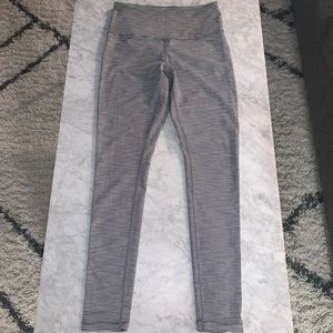 Zella Live In Legging